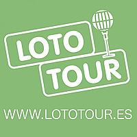 LOTO TOUR ( El primer podcast de loterías)