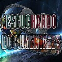 Escuchando Documentales