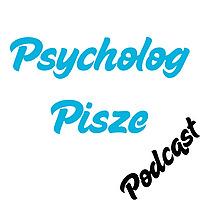 Psychologia Na Co Dzień