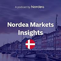 Nordea Markets Insights DK