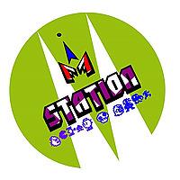 FFStation