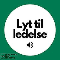 Lyt til ledelse