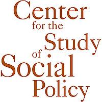 Center for the Study of Social Policy