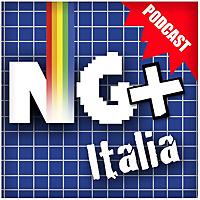 NG+Italia - New Game Plus Italia