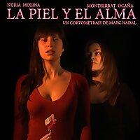 Short films and movie's Podcast
