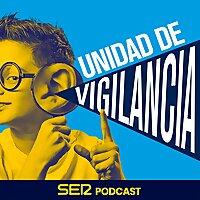 Unidad de vigilancia