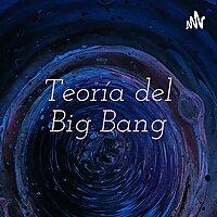Teoría del Big Bang