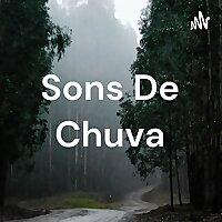 Sons De Chuva