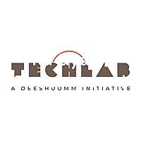 Technology Ka Gyan | Deeshuumm | Tech Lab