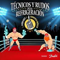 Técnicos y Rudos de la Refrigeración
