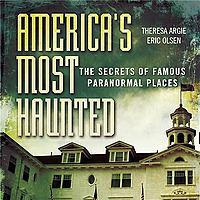 America's Most Haunted