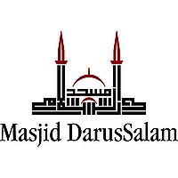 Masjid DarusSalam
