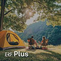 ERF Plus - Das Gespräch