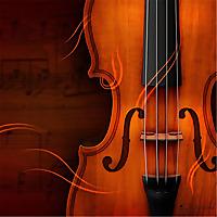 国家大剧院|聆听古典