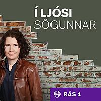 Í ljósi sögunnar