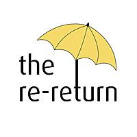 The Re-Return — A How I Met Your Mother Podcast