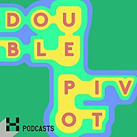 The Double Pivot: Soccer analysis, analytics, and commentary