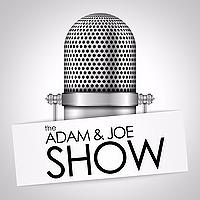 The Adam & Joe Show