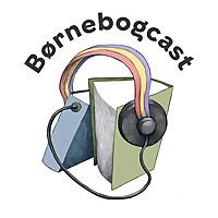 Børnebogcast