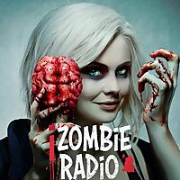 iZombie Radio