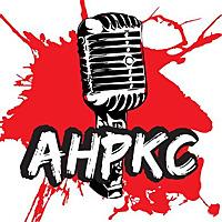 Amateur Hour Chiefs Podcast