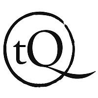 The Quietus Radio