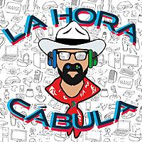 La Hora Cábula