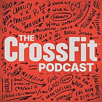 The CrossFit Podcast