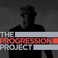 The Progression Project