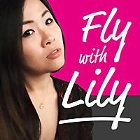 Fly with Lily