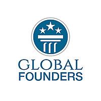 The Global Founders Podcast