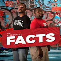 The Alternative Facts