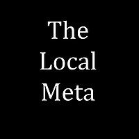 The Local Meta Podcast
