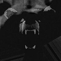 Медвежий угол