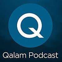 مسموع الكتب