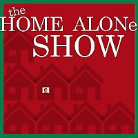 The Home Alone Show