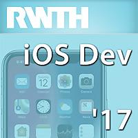 iOS Application Development '17