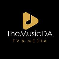 www.TheMusicDA.tv