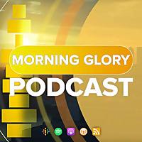 Morning Glory
