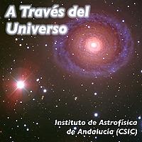 A Través del Universo