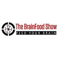 The BrainFood Show