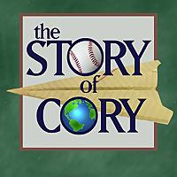 The Story of Cory Analyzing Boy Meets World