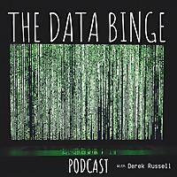 The Data Binge