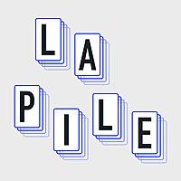 La pile