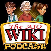 The Adventures in Odyssey Wiki Podcast