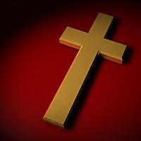 Новые проповеди