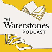 The Waterstones Podcast
