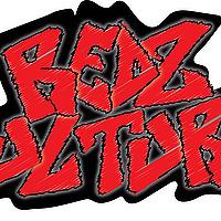http://feeds.soundcloud.com/users/soundcloud:users:302978164/sounds.rss