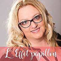 L'Effet papillon
