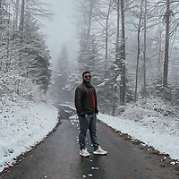 بودكاست كُنّاشتي